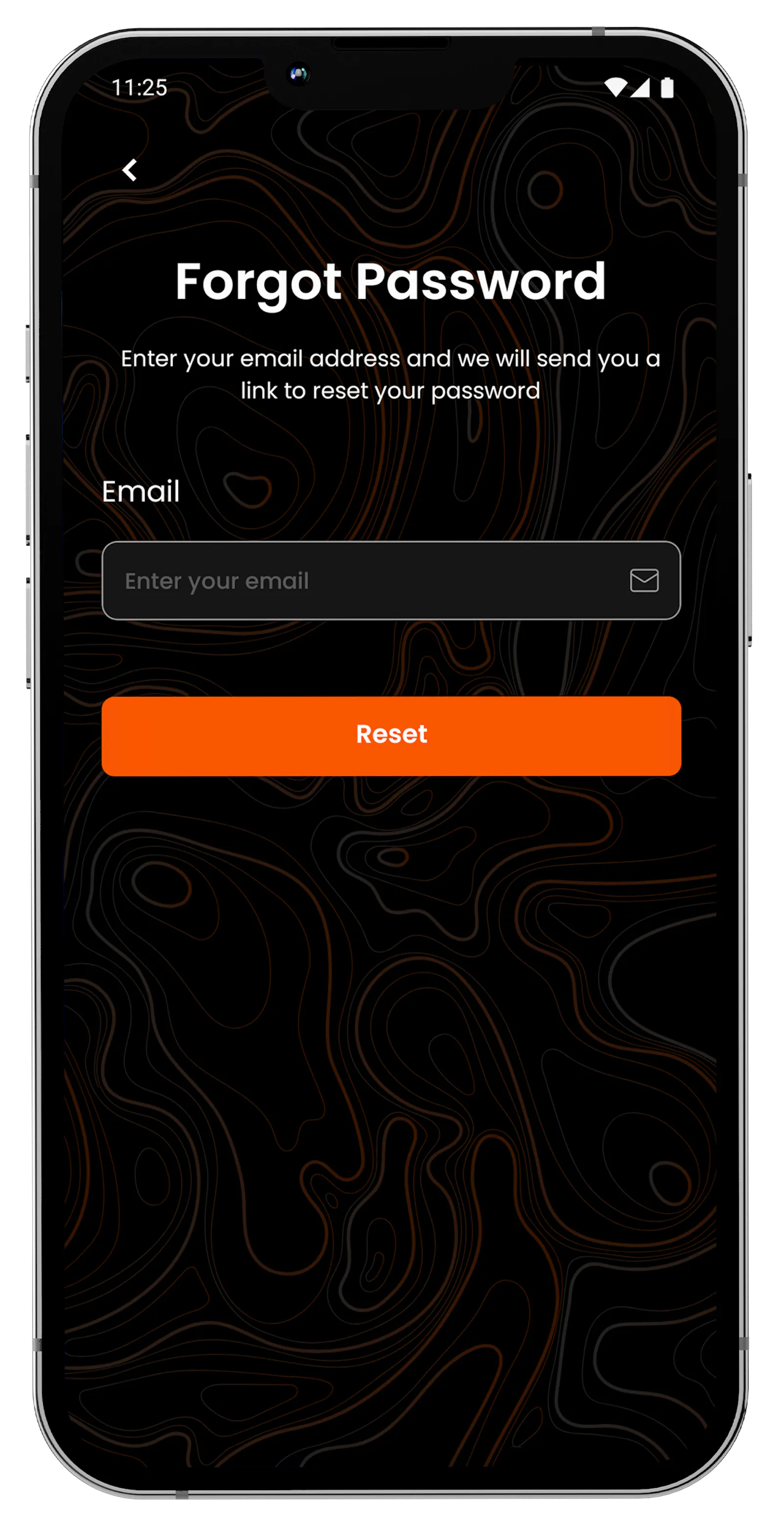 Rackon screenshot 12