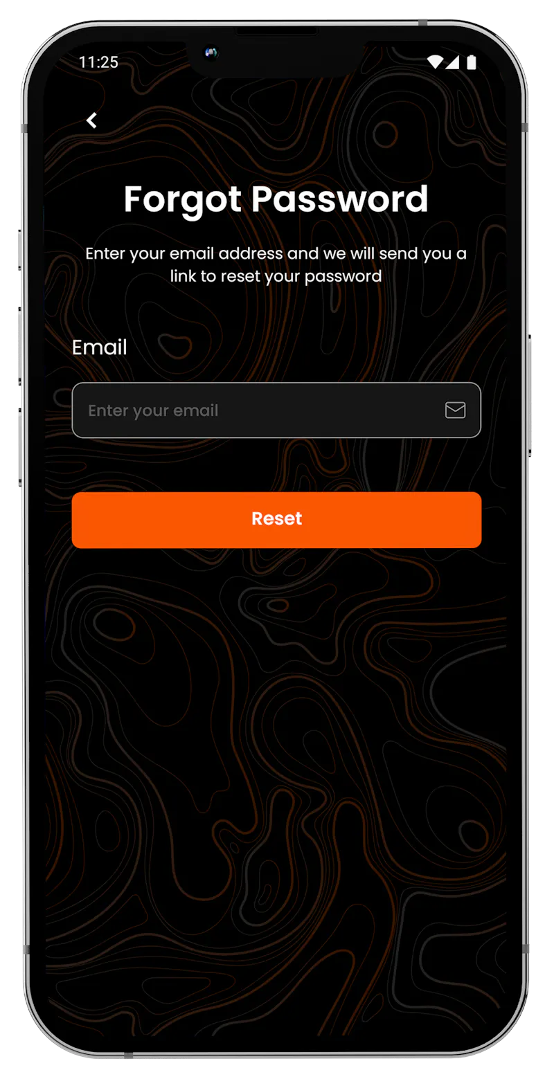 Rackon screenshot 12