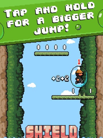 Hop Raider gallery image