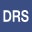 DRSSoftech EML to PDF Converter