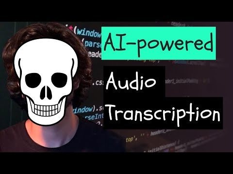 Skeleton Fingers gallery image