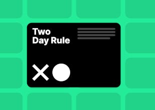 Habit Method Cards gallery image