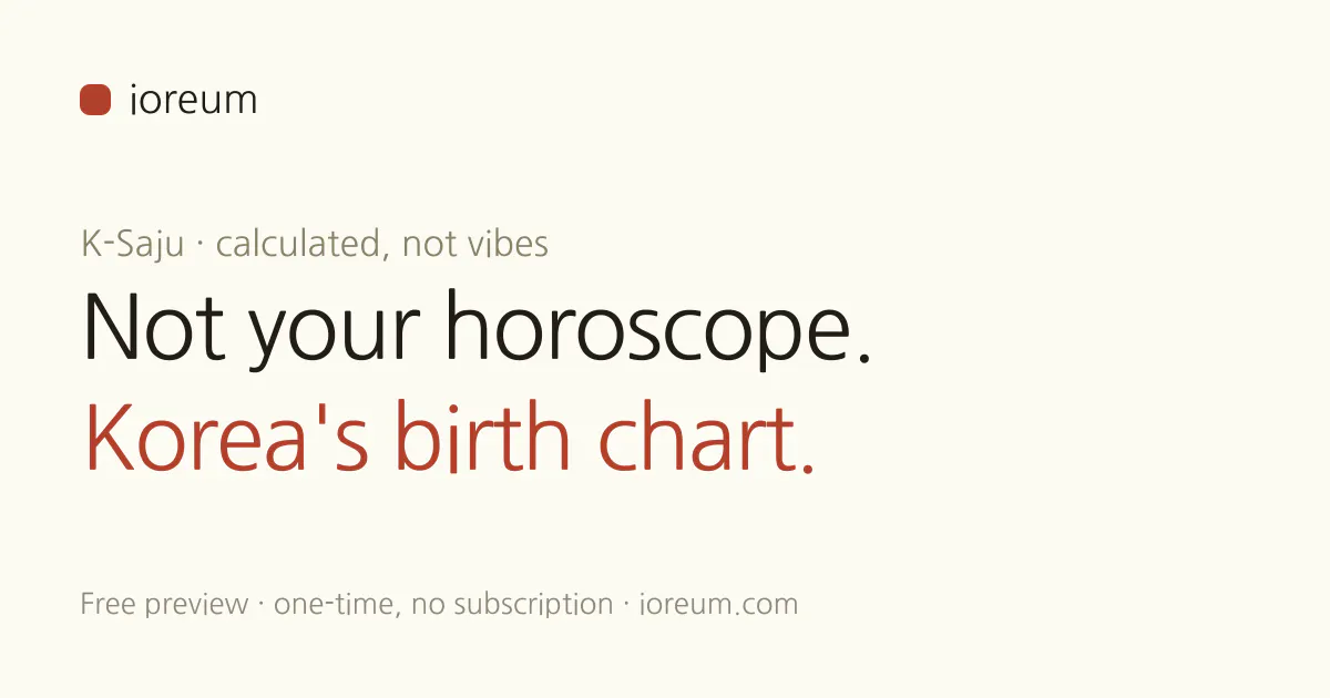 ioreum gallery image