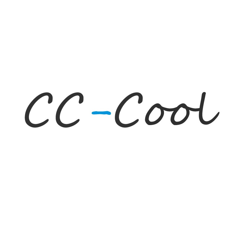 CC-Cool