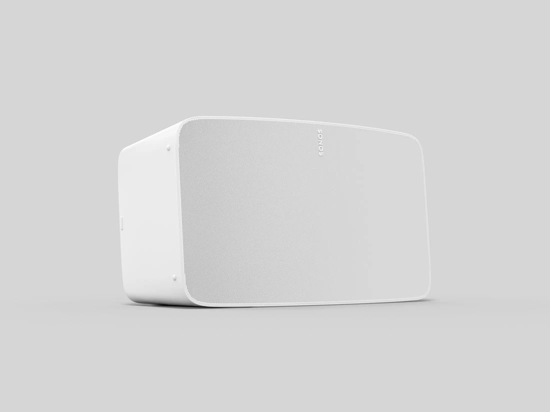 Sonos Five