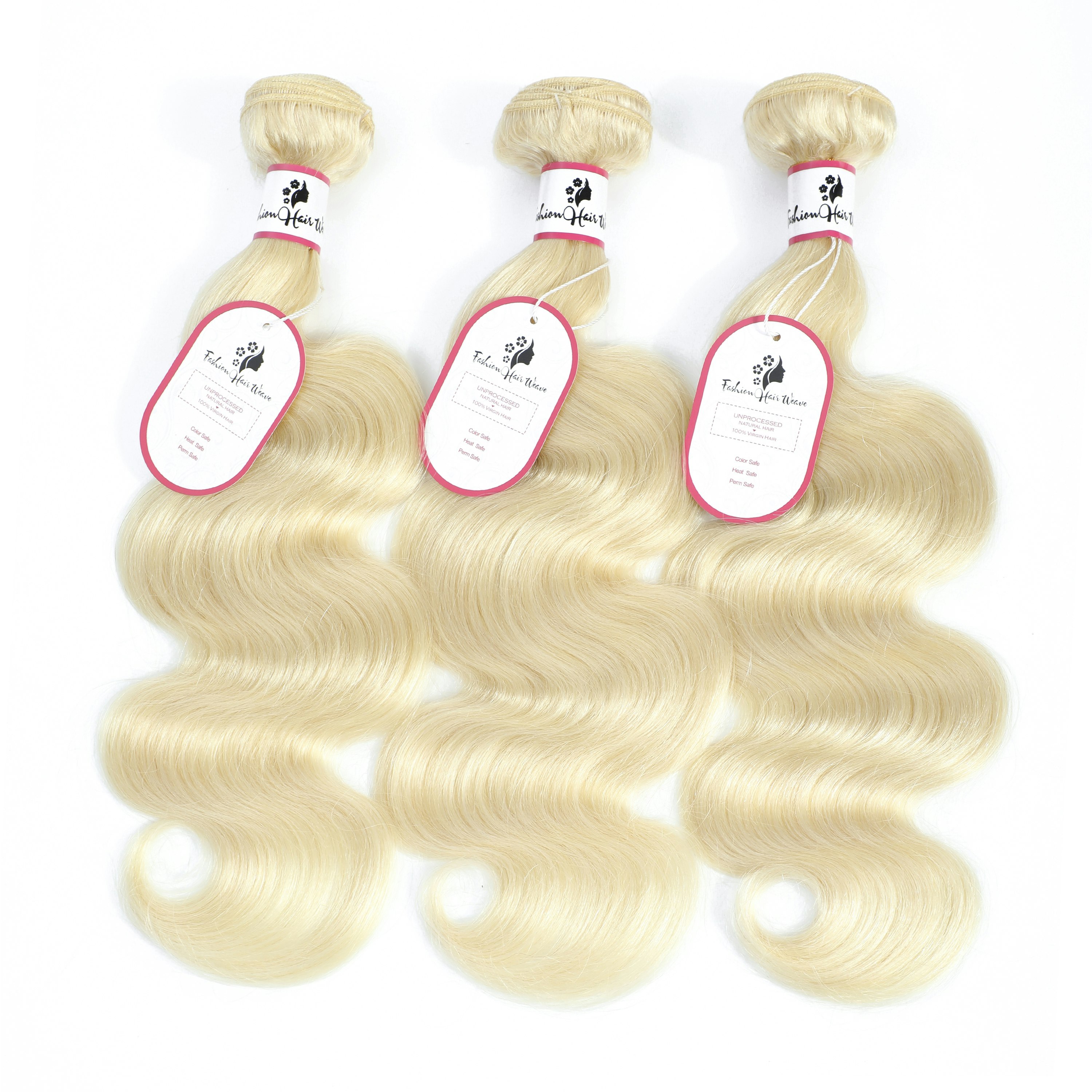 613 hair bundle deal