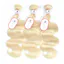 Human Hair Lace Front Wigs