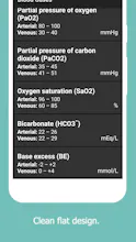 Docty gallery image