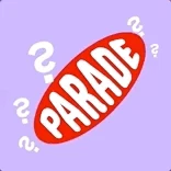 Spin 2 Win, from Parade