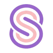 Siora AI logo
