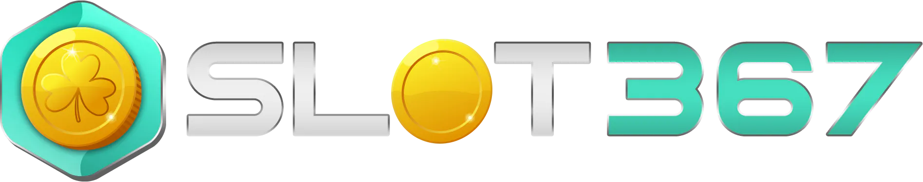 Slot367