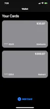 Gifty - Gifts & Gift Cards gallery image