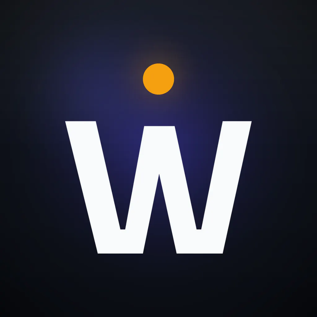 Woopy