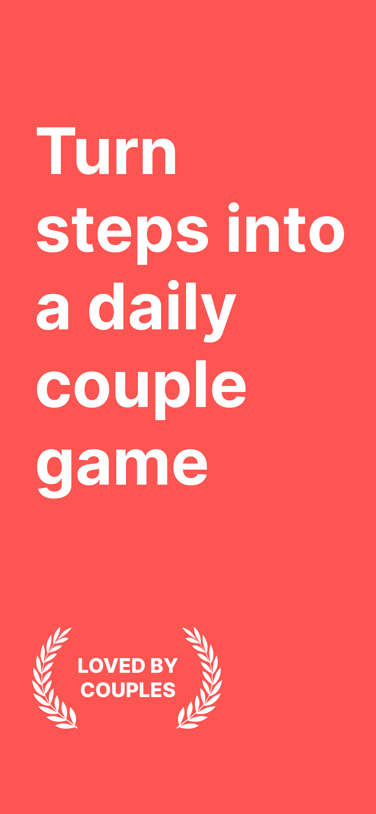 Steplee gallery image