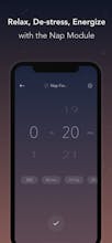 Pzizz 5.0 gallery image