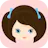 Doll Up Stickers