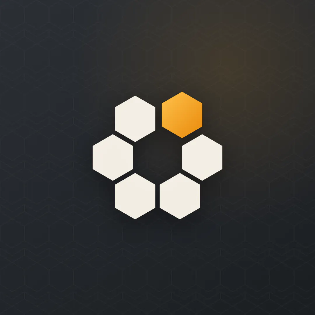 OnboardHive