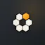OnboardHive