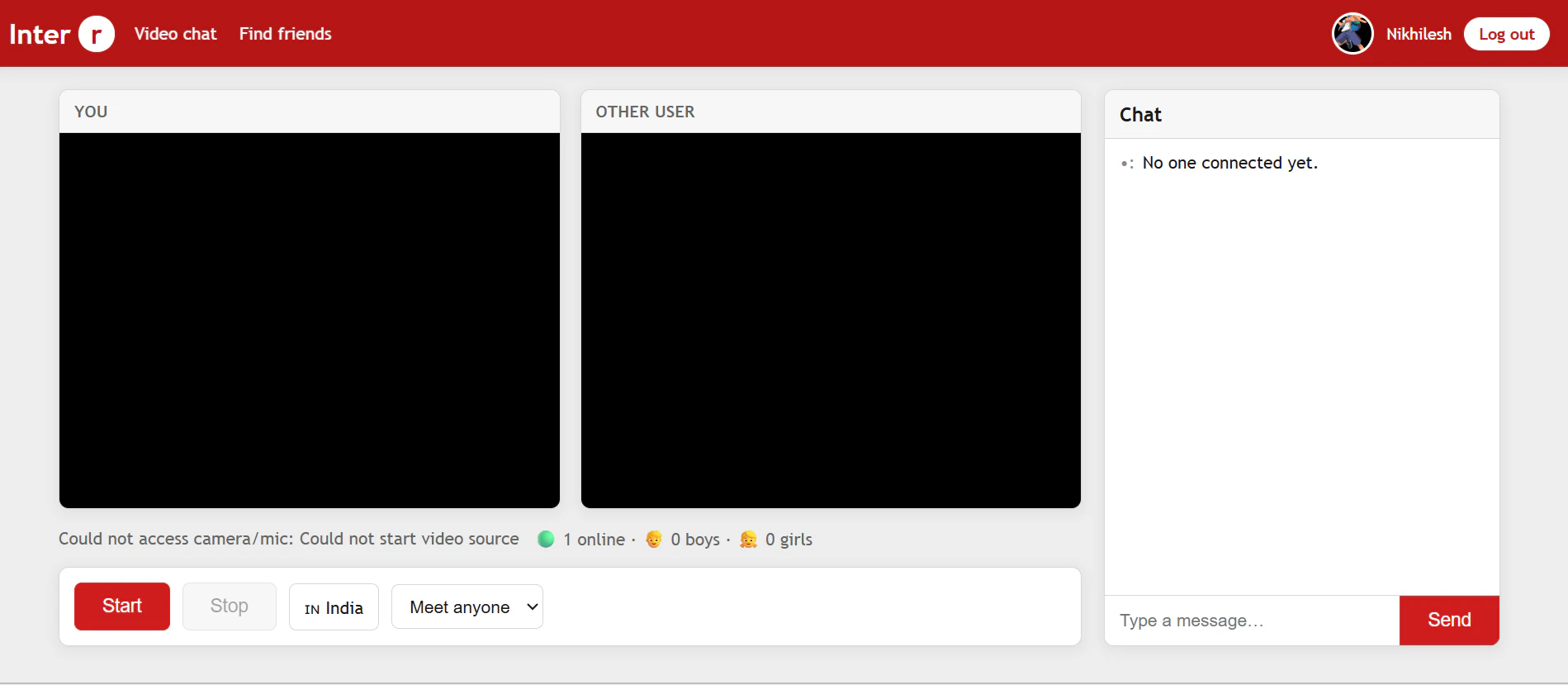 Product Thumbnail