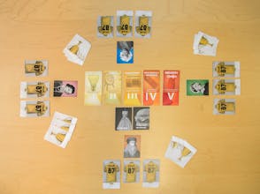 SPARKUP gallery image