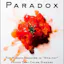 The Plant Paradox: The Hidden Dangers