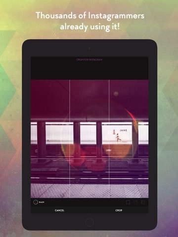 Filterloop gallery image