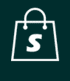 Shopify -Website Builder Company