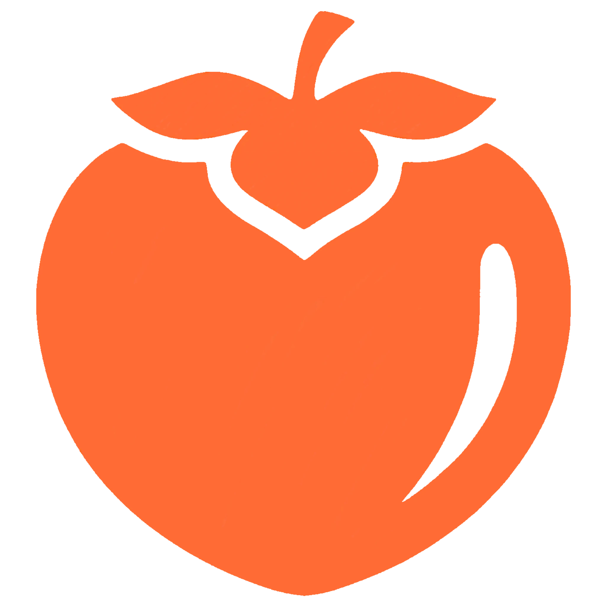 Persey logo
