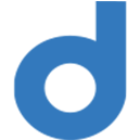 DocketManager | DocketManager, Management System by Printers for Printers