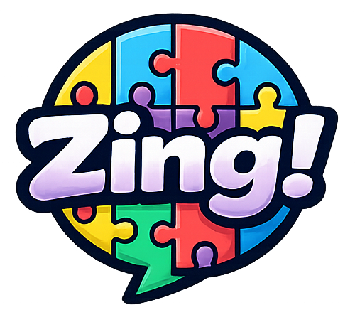 Zing.party