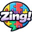 Zing.party