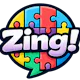 Zing.party