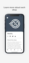 Obolify 2.0 gallery image