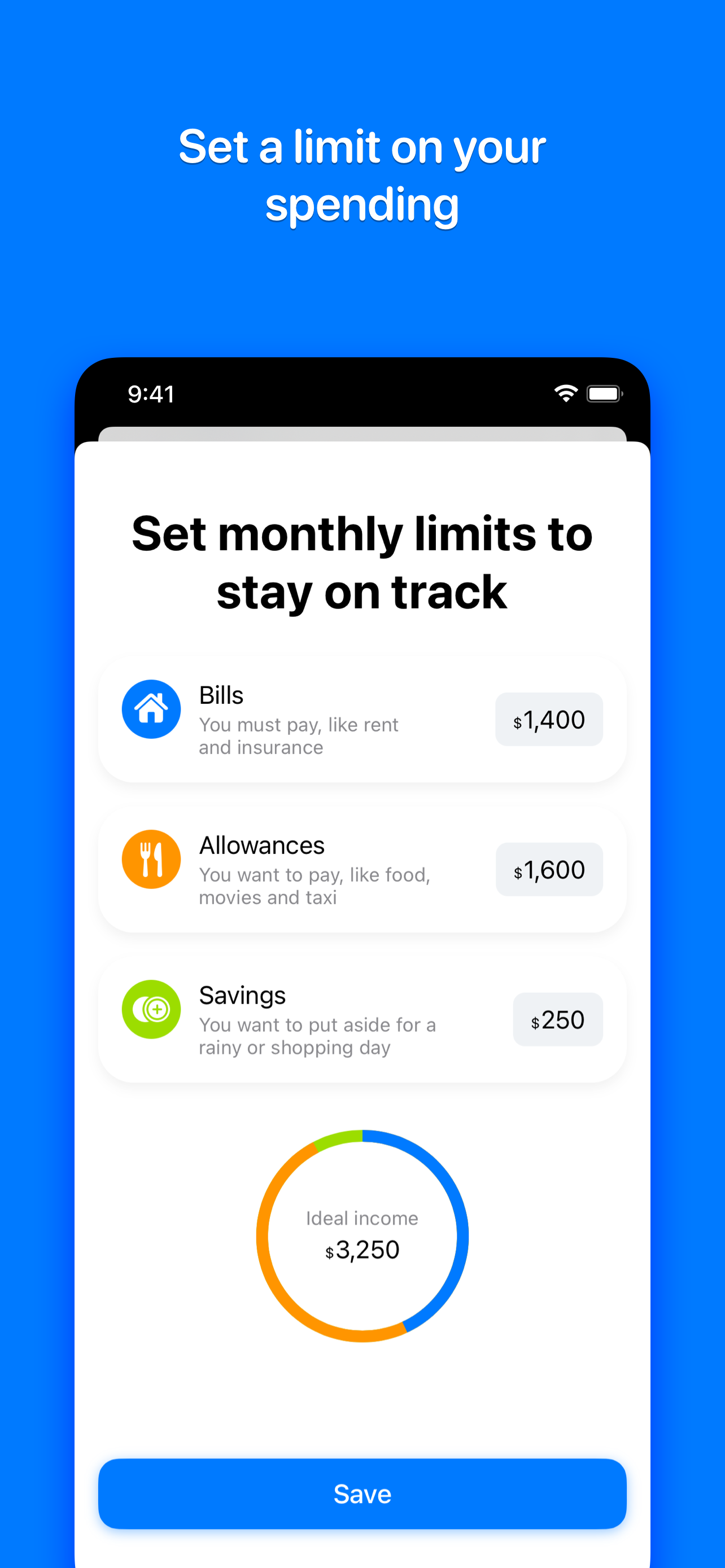 Emerald gallery image