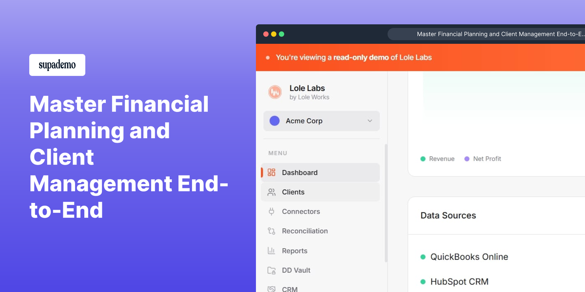 Lole Labs gallery image