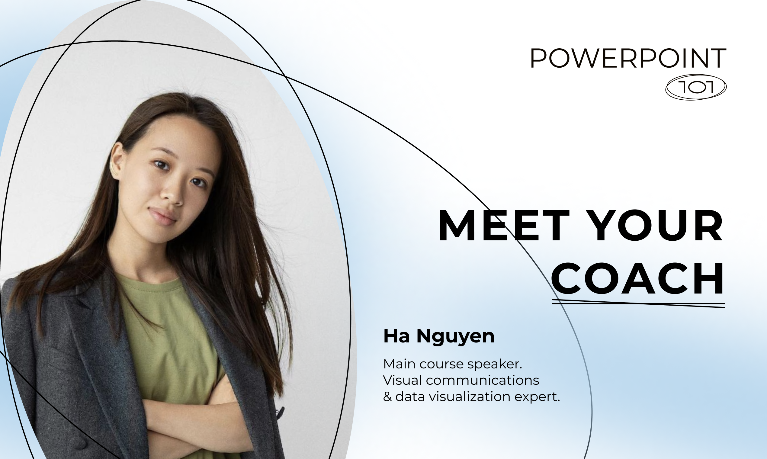 Visiotale gallery image