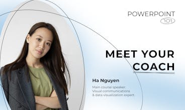 Visiotale gallery image