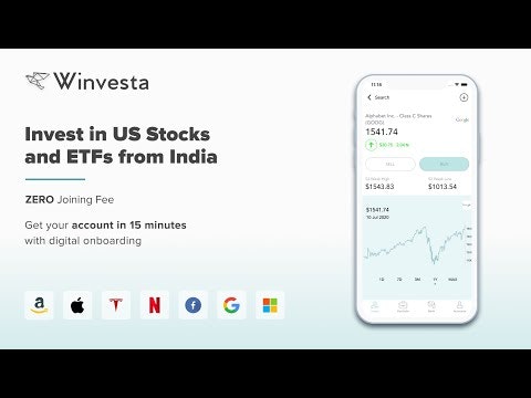 Winvesta gallery image