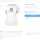 Product Hunt T-Shirt