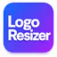 Logo-Resizer