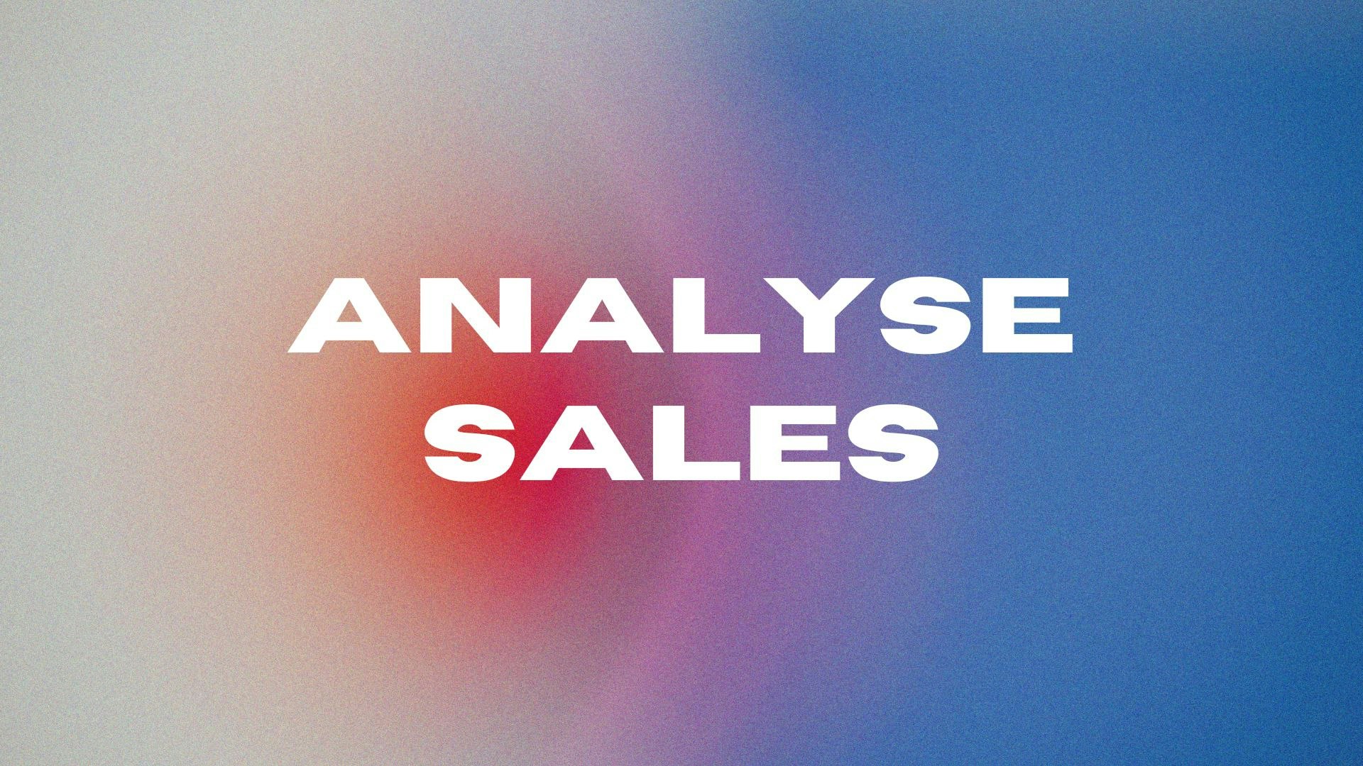 Itsa CRM gallery image