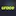 uRace: Gamified run/ride/swim/hike