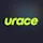 uRace: Gamified run/ride/swim/hike