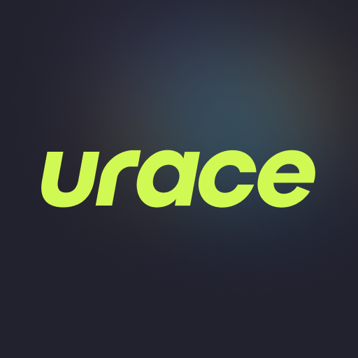 uRace