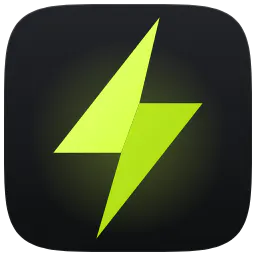 Lightning