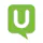 UserTesting