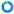 Summarize IP addresses