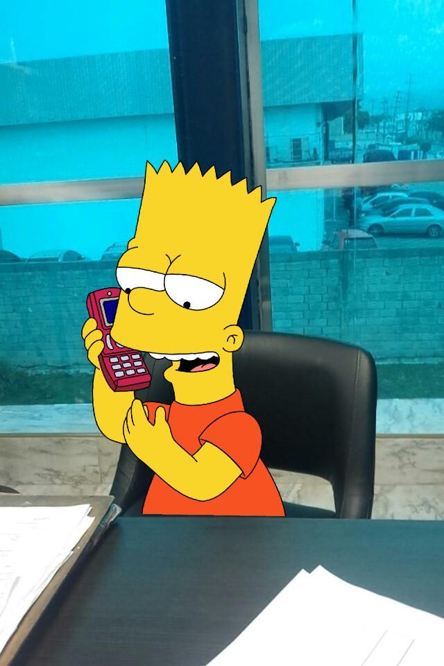 WallaMe gallery image