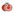 Float Pomodoro