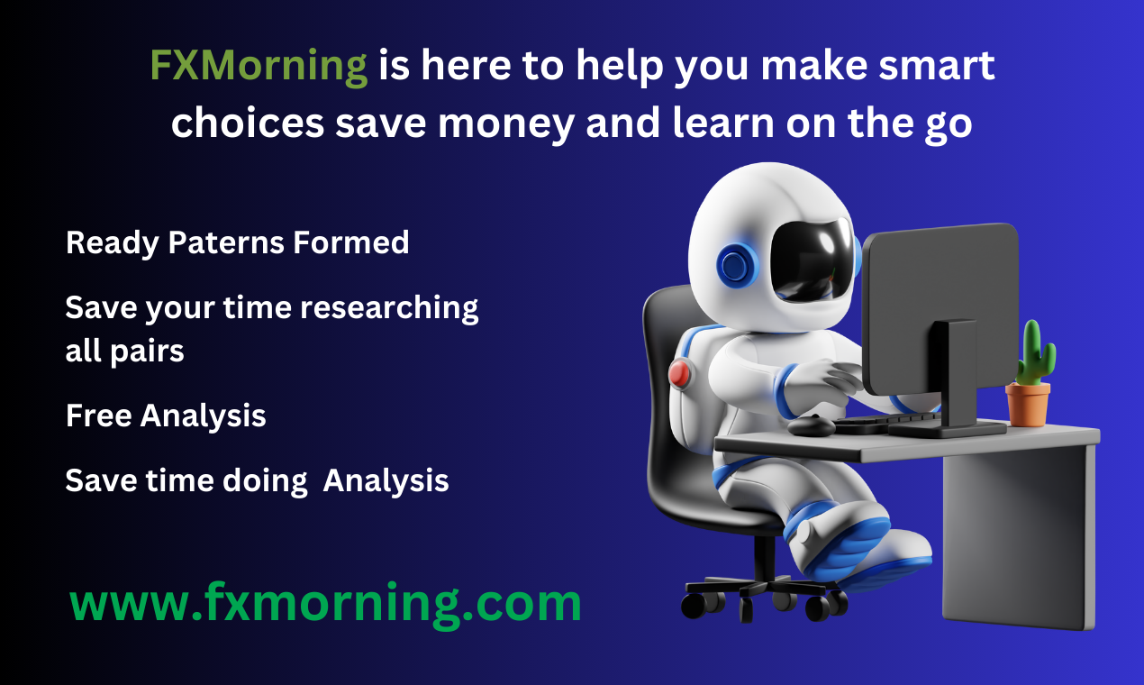 FXMorning media 3